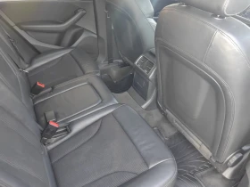 Audi Q5 2.0 TDI Quattro * S-Line * Facelift, снимка 9
