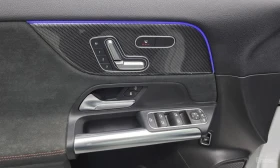 Mercedes-Benz GLA 45 AMG 4MATIC+ * ДИСТРОНИК* ХЕДЪП* 360КАМЕРА* , снимка 6
