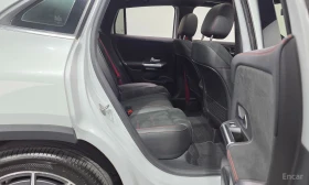 Mercedes-Benz GLA 45 AMG 4MATIC+ * ДИСТРОНИК* ХЕДЪП* 360КАМЕРА* , снимка 15