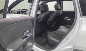 Mercedes-Benz GLA 45 AMG 4MATIC+ * ДИСТРОНИК* ХЕДЪП* 360КАМЕРА* , снимка 16
