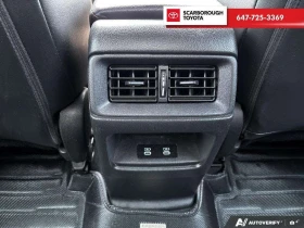 Honda Cr-v HYBRID* TOURING* BOSE* DISTRONIC* КРАЙНА ЦЕНА, снимка 16