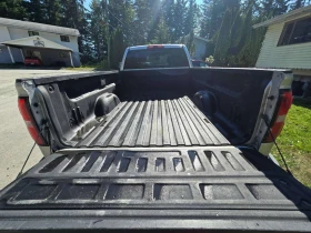 Gmc Sierra, снимка 11
