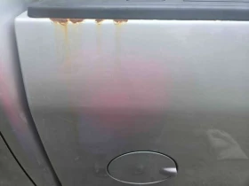 Gmc Sierra, снимка 10
