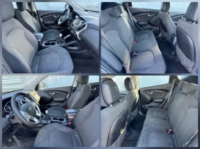 Hyundai IX35 МУЛТИМЕДИЯ , снимка 11