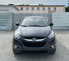 Hyundai IX35 МУЛТИМЕДИЯ , снимка 2