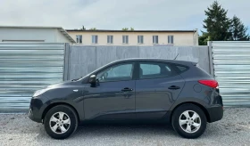 Hyundai IX35 МУЛТИМЕДИЯ , снимка 7