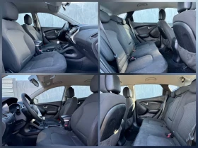 Hyundai IX35 МУЛТИМЕДИЯ , снимка 8