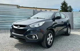 Hyundai IX35 МУЛТИМЕДИЯ , снимка 1
