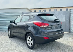 Hyundai IX35 МУЛТИМЕДИЯ , снимка 4