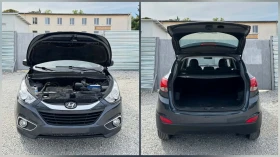 Hyundai IX35 МУЛТИМЕДИЯ , снимка 12