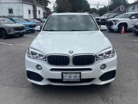 BMW X5 * xDrive35i * CARFAX * БЕЗ ПЪРВОНАЧАЛНА ВНОСКА, снимка 6