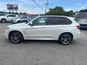 BMW X5 * xDrive35i * CARFAX * БЕЗ ПЪРВОНАЧАЛНА ВНОСКА, снимка 2