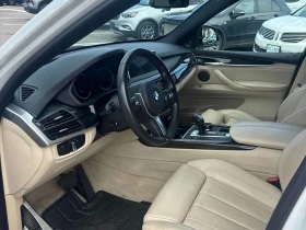 BMW X5 * xDrive35i * CARFAX * БЕЗ ПЪРВОНАЧАЛНА ВНОСКА, снимка 5