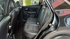 Kia Niro 1.6 HEV , снимка 9