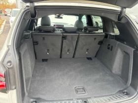 BMW X3, снимка 14