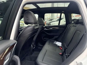 BMW X3, снимка 13