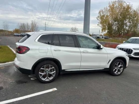 BMW X3, снимка 3