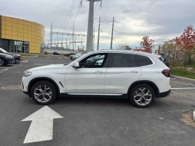 BMW X3, снимка 2