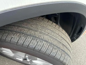 BMW X3, снимка 15