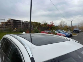 BMW X3, снимка 16