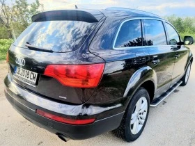 Audi Q7 3.0 TDI QUATRO S LINE TOP ЛИЗИНГ 100%, снимка 8