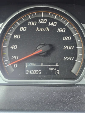 Honda Cr-v - 3300 € / 6454.24 лв. - 93320683 5