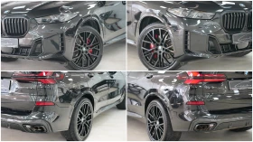 BMW X5 4.0i xDrive M-Sport Paket - 149998 лв. - 29789458 | Car24.bg