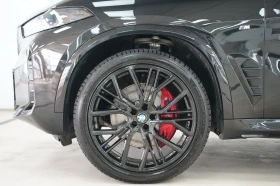 BMW X5 4.0i xDrive M-Sport Paket, снимка 14