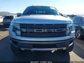 Ford F150 RAPTOR | Mobile.bg    2