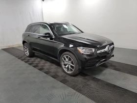 Mercedes-Benz GLC 300 4MATIC* AMG* Burmester* Digital* Подгрев* Пано* - 52500 лв. - 70119098 | Car24.bg