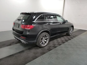 Mercedes-Benz GLC 300 4MATIC* AMG* Burmester* Digital* * *  | Mobile.bg    6