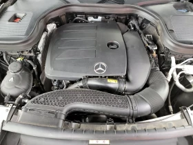 Mercedes-Benz GLC 300 4MATIC* AMG* Burmester* Digital* Подгрев* Пано* - 52500 лв. - 70119098 | Car24.bg