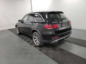 Mercedes-Benz GLC 300 4MATIC* AMG* Burmester* Digital* Подгрев* Пано* - 52500 лв. - 70119098 | Car24.bg