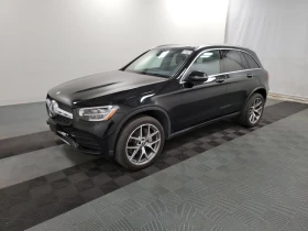 Mercedes-Benz GLC 300 4MATIC* AMG* Burmester* Digital* Подгрев* Пано* - 52500 лв. - 70119098 | Car24.bg