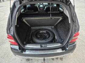 Mercedes-Benz ML 320 320CDI 4MATIK Sport packet srart srop keiles | Mobile.bg    7