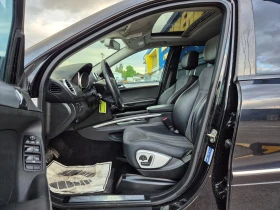Mercedes-Benz ML 320 320CDI 4MATIK Sport packet srart srop keiles | Mobile.bg    10