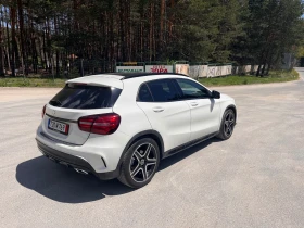 Mercedes-Benz GLA 200 AMG пакет, Facelift - 36300 лв. - 21795515 | Car24.bg