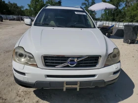 Volvo Xc90 | Mobile.bg    2