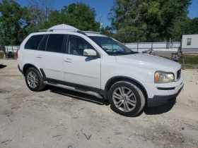 Volvo Xc90 | Mobile.bg    3
