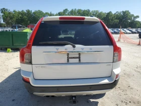 Volvo Xc90 | Mobile.bg    5