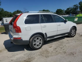 Volvo Xc90 | Mobile.bg    6