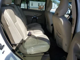 Volvo Xc90 | Mobile.bg    10