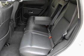 Обява за продажба на Jeep Grand cherokee 3.0CRD/KAMERA/NAVI/BI XENON/TOP ~14 900 лв. - изображение 9