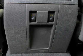 Jeep Grand cherokee 3.0CRD/KAMERA/NAVI/BI XENON/TOP - 14900 лв. - 86375967 16