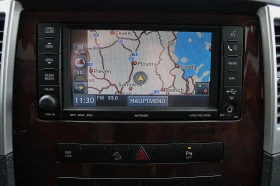 Jeep Grand cherokee 3.0CRD/KAMERA/NAVI/BI XENON/TOP - 14900 лв. - 86375967 13