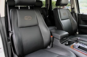 Обява за продажба на Jeep Grand cherokee 3.0CRD/KAMERA/NAVI/BI XENON/TOP ~14 900 лв. - изображение 8