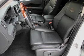 Обява за продажба на Jeep Grand cherokee 3.0CRD/KAMERA/NAVI/BI XENON/TOP ~14 900 лв. - изображение 6