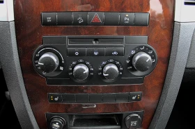 Jeep Grand cherokee 3.0CRD/KAMERA/NAVI/BI XENON/TOP - 14900 лв. - 86375967 14