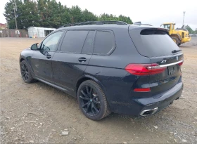 BMW X7 XDRIVE50I*   | Mobile.bg    4