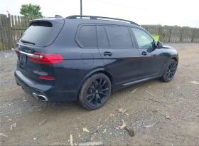 BMW X7 XDRIVE50I*   | Mobile.bg    6